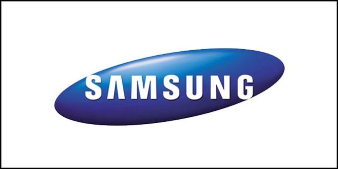 Samsung - 3 Gee's Electronics