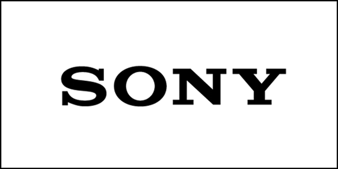 Sony - 3 Gee's Electronics