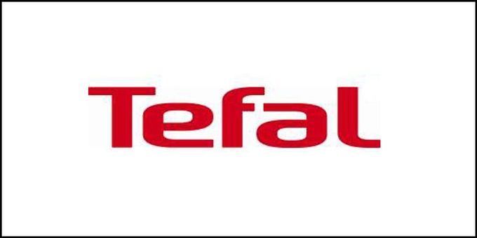 Tefal - 3 Gee's Electronics