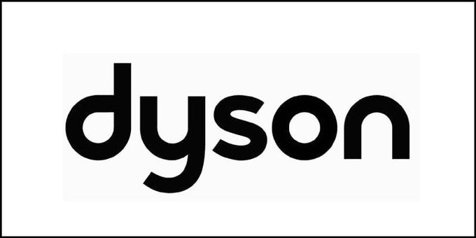 dyson - 3 Gee's Electronics