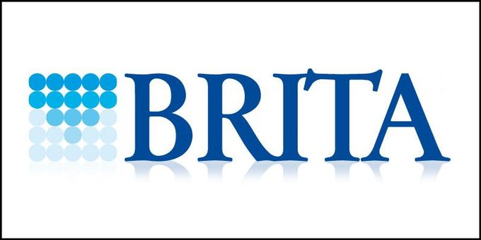Brita - 3 Gee's Electronics