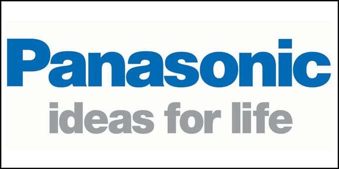 Panasonic - 3 Gee's Electronics