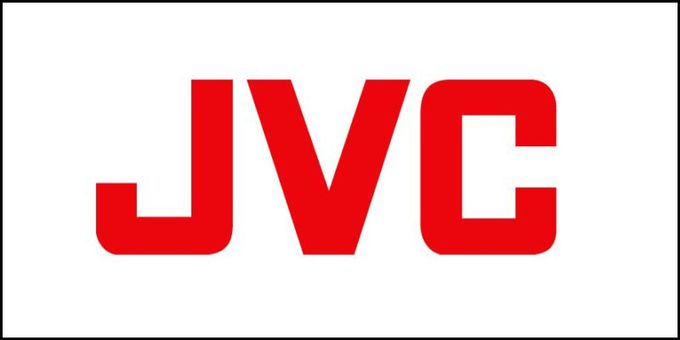 JVC - 3 Gee's Electronics