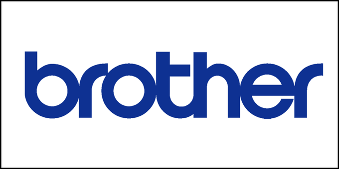 brother - 3 Gee's Electronics