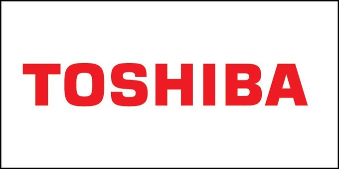 Toshiba - 3 Gee's Electronics