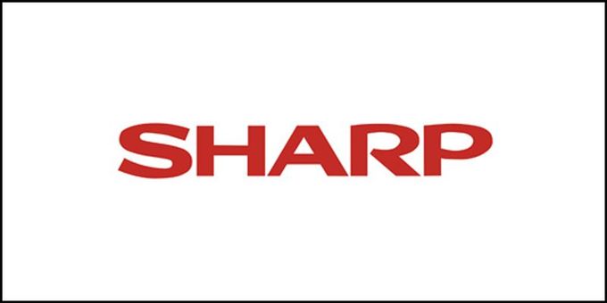 Sharp - 3 Gee's Electronics
