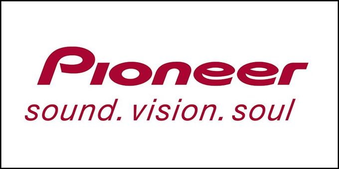 Pioneer - 3 Gee's Electronics