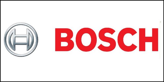 Bosch - 3 Gee's Electronics
