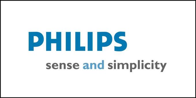 Philips - 3 Gee's Electronics